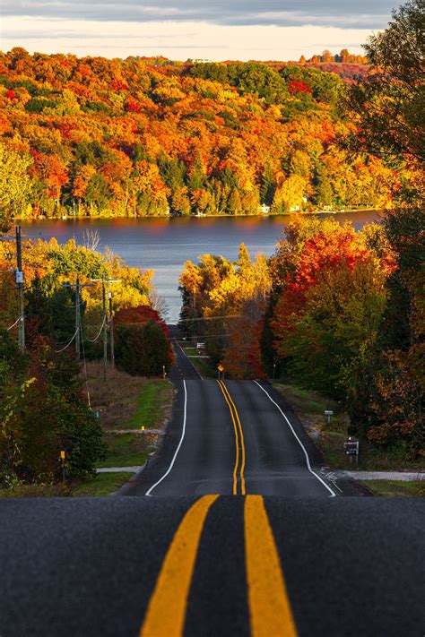 leelanau sheet metal|Leelanau Sheet Metal Inc. (Heating and Cooling) in Lake .